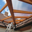 24604f0f-b8f5-407a-9576-8e15ffa77fff