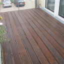 2f48e087-00d7-4bf1-a29a-2607728ee27e