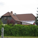 366c1a17-e2cd-4366-80fa-855477ba662f