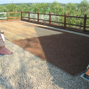 3f6398c8-38b0-463c-a2c0-5e9e172d2cbf