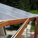 4752d9f2-3169-43e4-b6eb-daafef46b10c