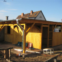 4be2245d-ce03-4167-88d7-dec2f139b3e5