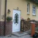 4c628081-fb8b-4aef-9192-e4f1de79a049