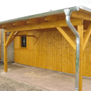 4eef2689-aeb8-47f7-8681-3789350d8a42