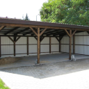 56cdaa9f-16c6-463f-9962-4ba56a6010fa