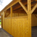 63aa9d67-9085-4daf-bcb9-210cda63b8f2