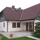 65044804-420e-4cfc-9b7c-0a5bf51211c7