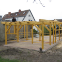 713bf0ec-9969-4895-9298-930fd603c389