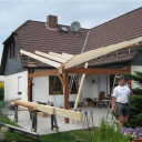 71713958-a6dc-4b6c-b01c-6b69b2a92ff4