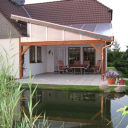 b313aefc-c887-4776-8335-1ce584096be2