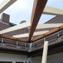 ba59486b-8073-4d5e-8757-ca69881aab30