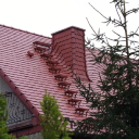 c6582cc5-30e7-4436-a46d-d9afdfb25fc3