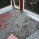 ce4a8157-4972-42f1-a16b-0987b086aab1