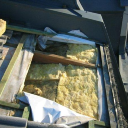 cf465ada-7f29-4267-bf3f-a01bd3abb6a6