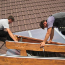 e95ec852-ffec-4405-9802-1dd1be6e7112