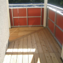 ecf9e15f-189e-4154-aa26-7065ae971051