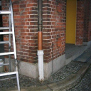 fcccecea-b4ec-4201-ae7c-206c3bb027c1