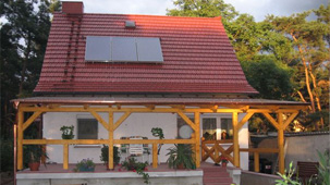 Individuelle Lösungen